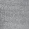Grey denim-127267