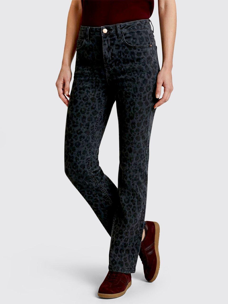 Peter Hahn - 7/8-Jeans