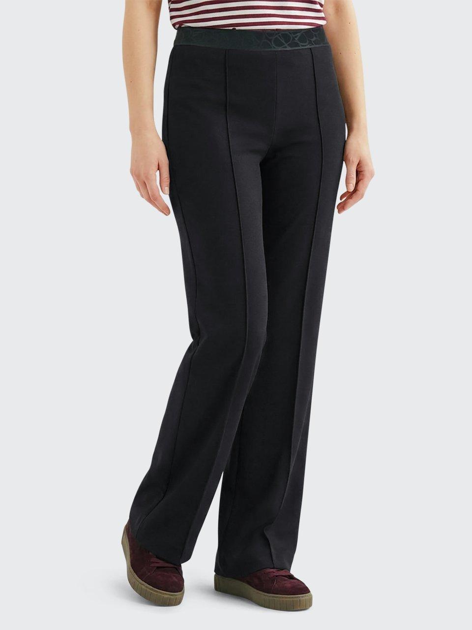 BASLER - Broek