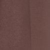 bruin-127276