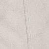Beige-127279