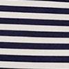 marine/wit-127287