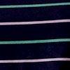 marine/multicolour-127288