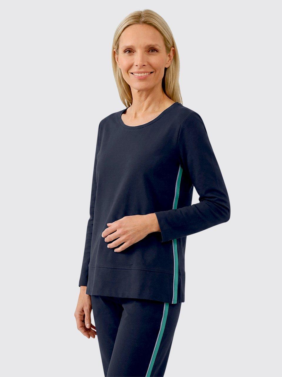 Peter Hahn - Sweatshirt