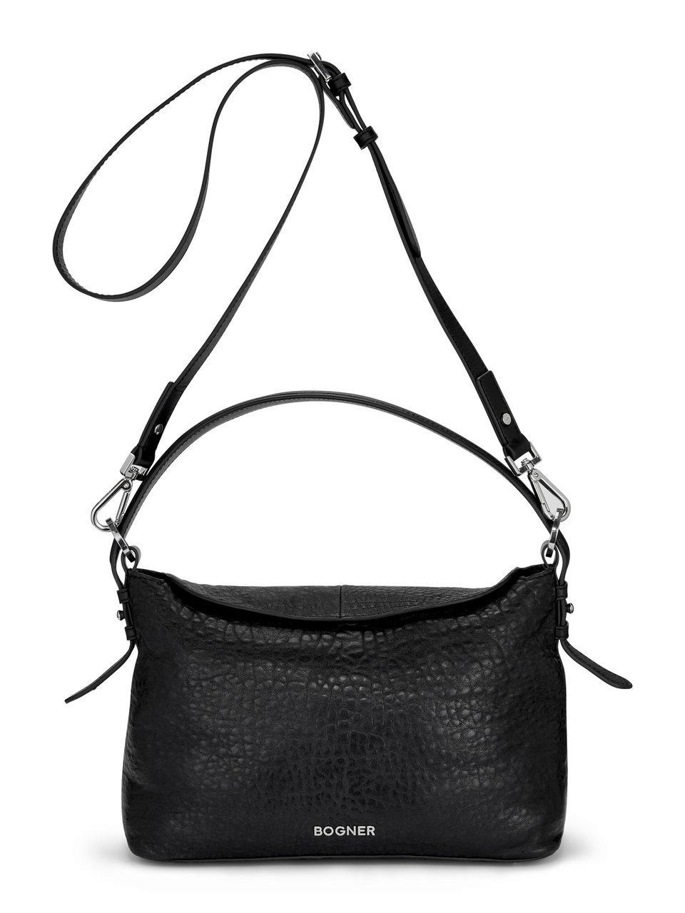 Bogner - Le sac seau Anzere Phoenix Hobo