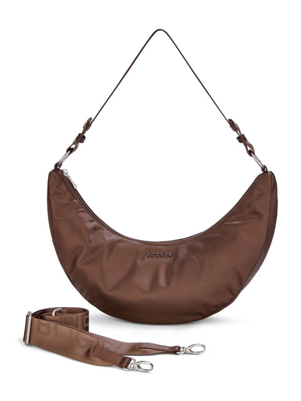 Bogner - Umhängetasche Maxon Kyla