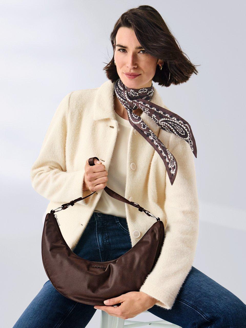 Bogner - Schoudertas Maxon Kyla