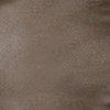 donkertaupe-127300