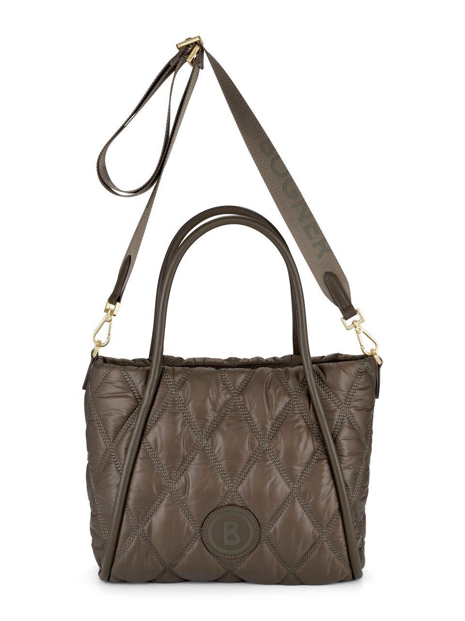 Bogner - Handtasche Tirano Timea