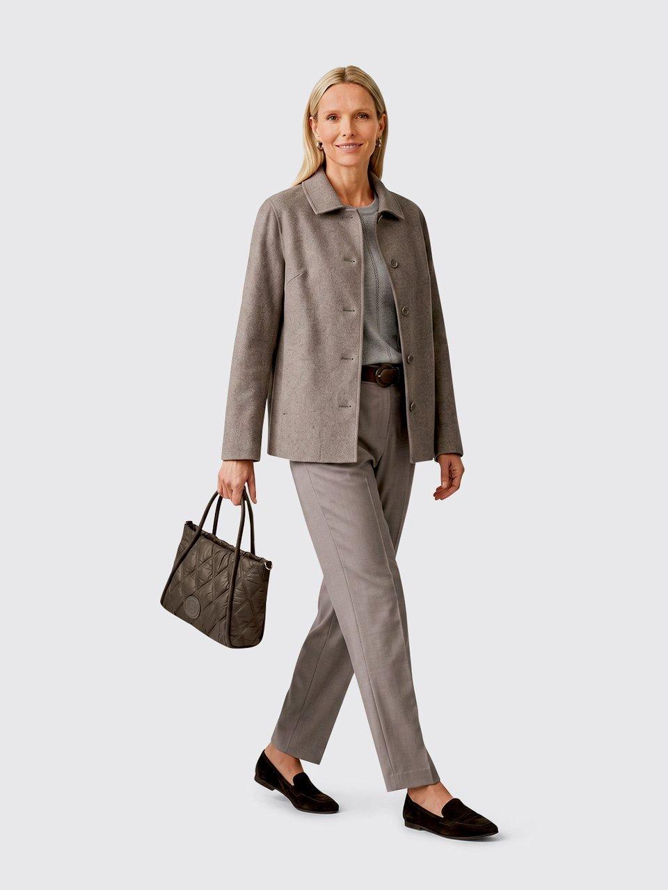 Bogner - Handtas Tirano Timea