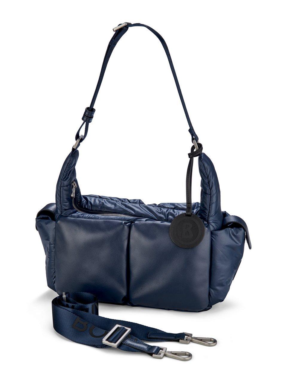 Bogner - Handtasche Gletsch Benie
