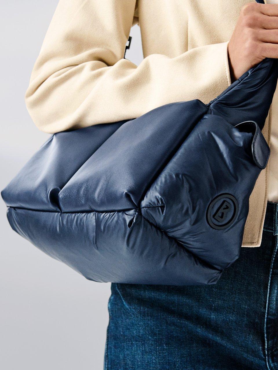Bogner - Le sac à main Gletsch Benie