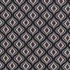 multicolore-127305