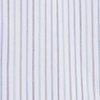 blanc gris/multicolore-127307