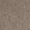 Taupe-127320