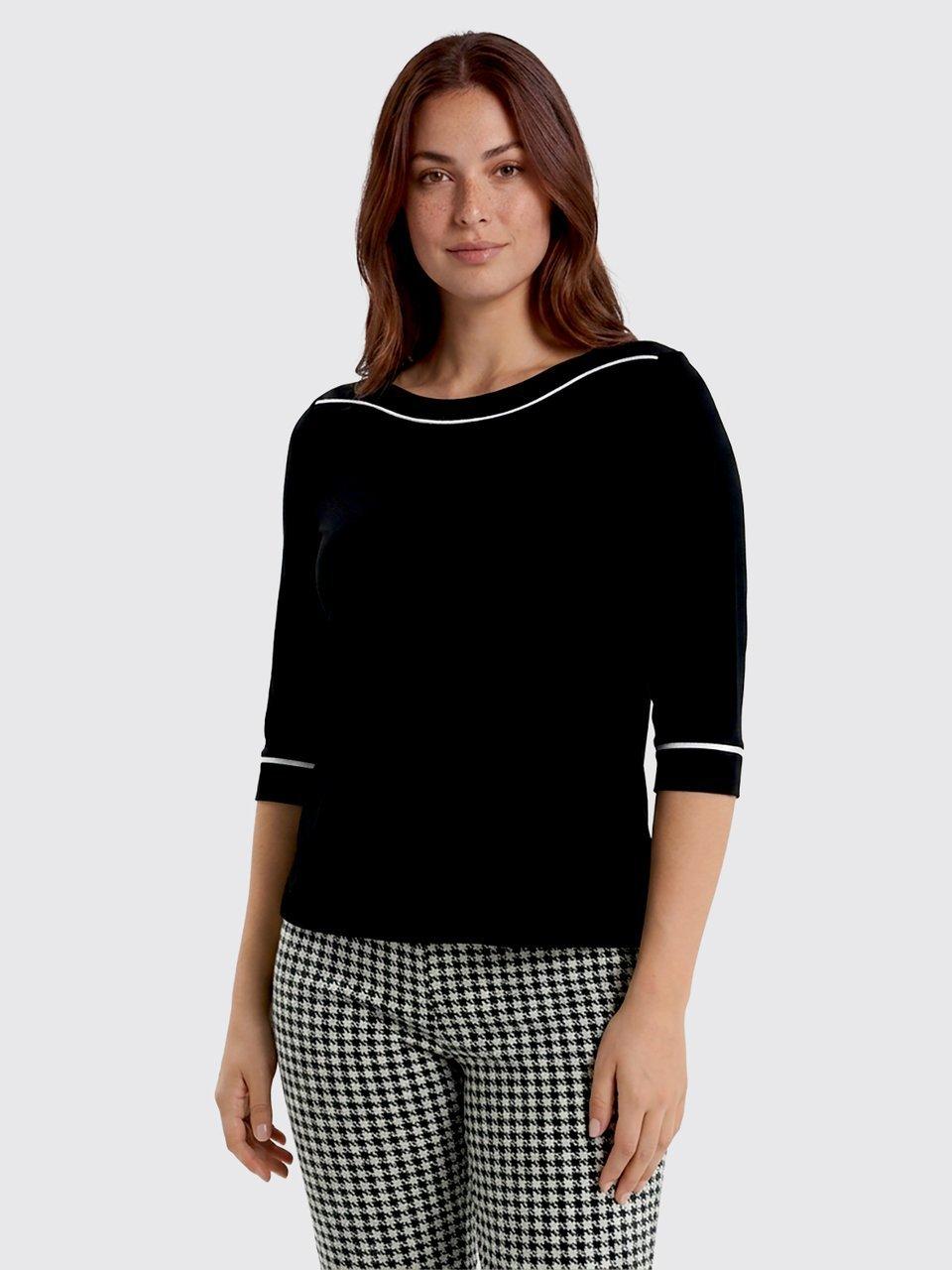 Emilia Lay - Shirt