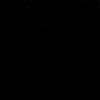 noir/blanc-127328