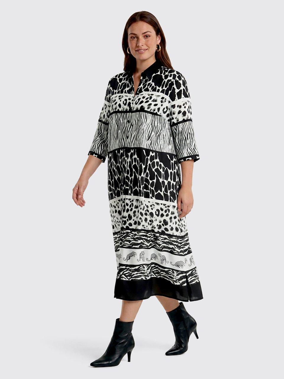 Emilia Lay - Jurk