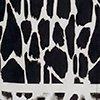 noir/blanc/multicolore-127330
