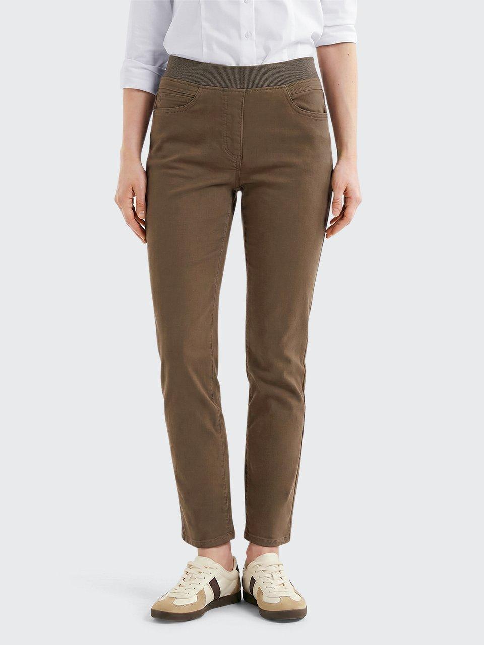 Raphaela by Brax - Comfort Plus-Jeans