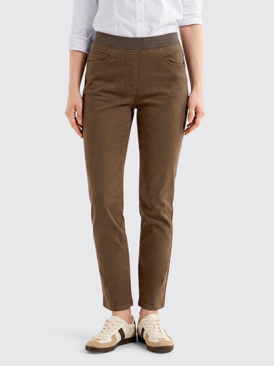 Raphaela by Brax - Le jean Comfort Plus