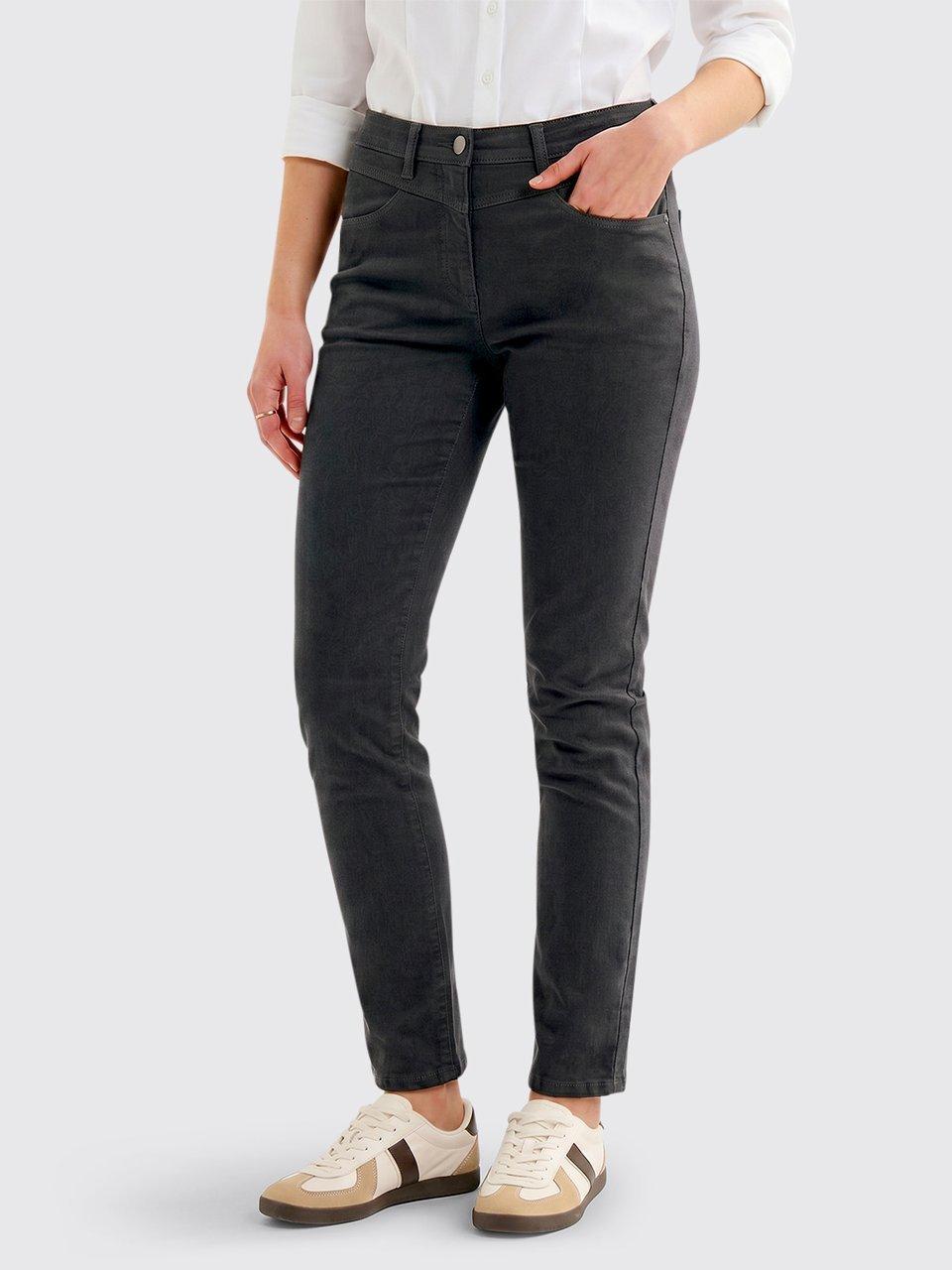 Raphaela by Brax - Le jean Super Slim Fit
