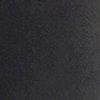 dark grey denim-127332