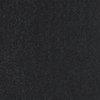 black denim-127334