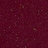 chianti-metallic-127340