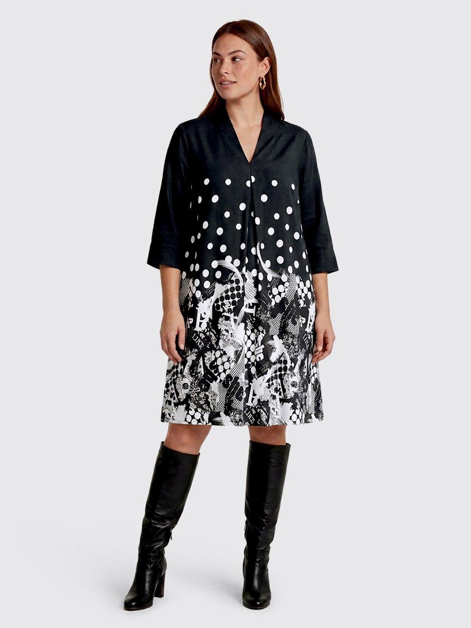 Emilia Lay - Jurk