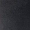 dark grey-denim-127343
