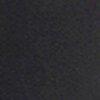 dark grey denim-127343