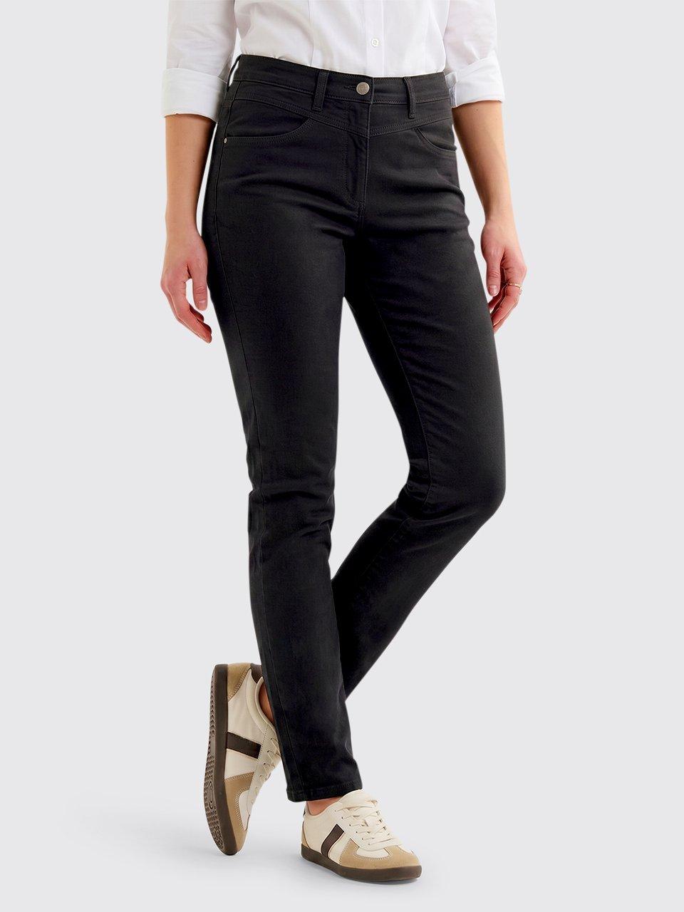 Raphaela by Brax - Comfort Fit-jeans