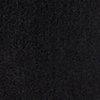 black-denim-127344