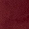 chianti-127347