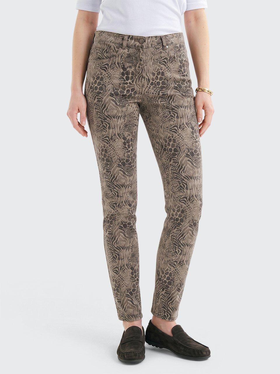 Raphaela by Brax - ProForm S Super Slim-Hose