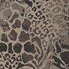 Nougat/Braun-127348