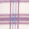 bois de rose/multicolore-127354