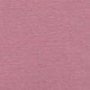 rozenhout/multicolour-127355