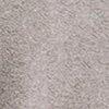 Taupe-Melange-127364