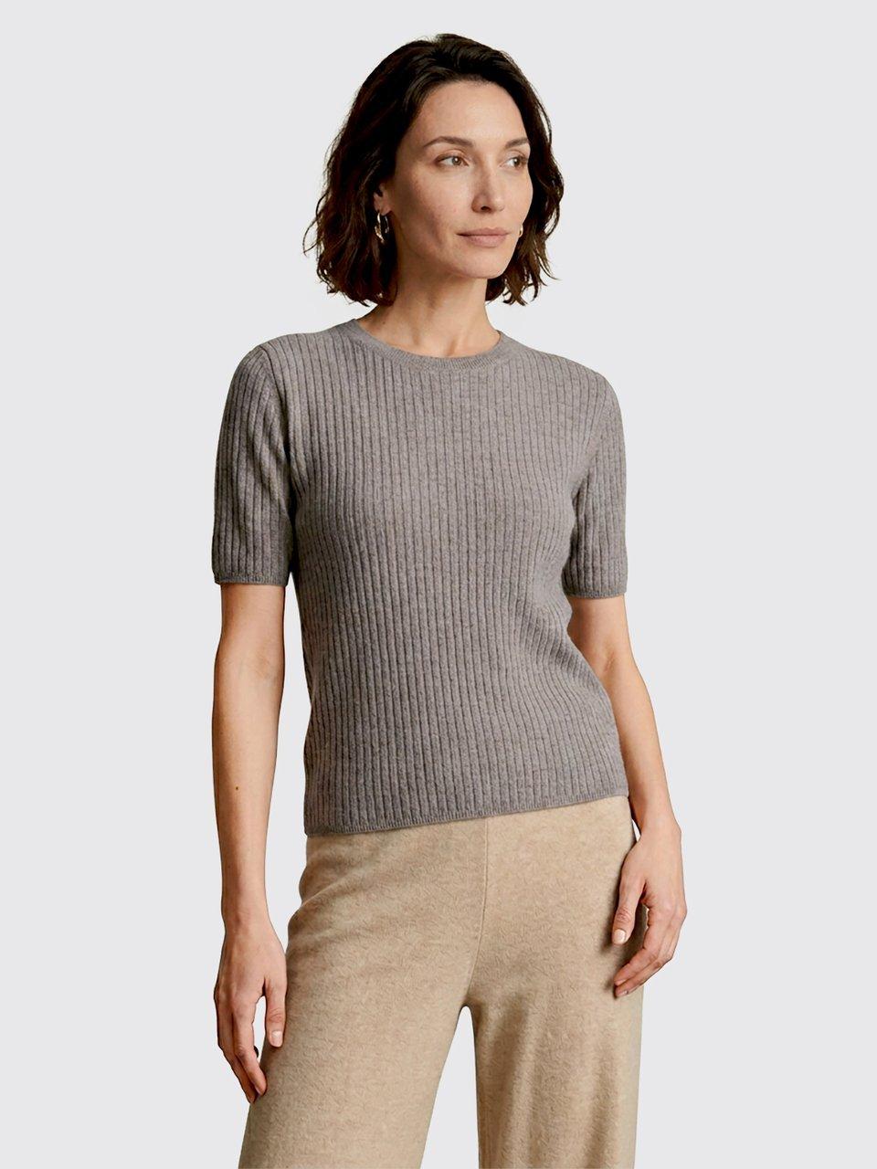 Peter Hahn - Le pull