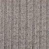 taupe chiné-127367