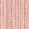 Antik Rosé-127369