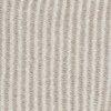 taupe/blanc cassé-127374