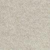 naturel melange-127375
