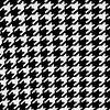 noir/blanc-127378
