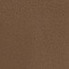Nougat denim-127380