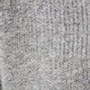 gris clair chiné-127389