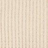 Hellbeige-Melange-127390