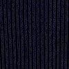 marine-127396